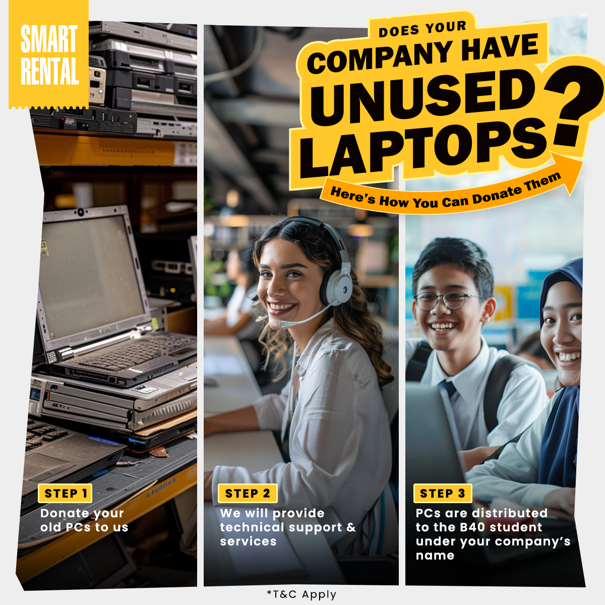 Changing Computer Soon When to Replace or Upgrade Your Laptops: 8 Signs It’s Time